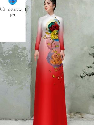 1687922570 vai ao dai mau moi vua ra (2)